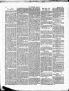 Bicester Herald Saturday 01 March 1856 Page 6
