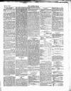 Bicester Herald Saturday 01 March 1856 Page 7