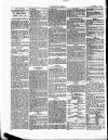 Bicester Herald Saturday 01 March 1856 Page 8