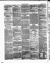 Bicester Herald Saturday 08 March 1856 Page 7