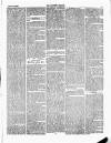 Bicester Herald Saturday 15 March 1856 Page 3