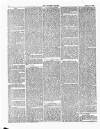 Bicester Herald Saturday 15 March 1856 Page 4