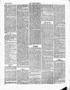 Bicester Herald Saturday 15 March 1856 Page 5