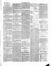 Bicester Herald Saturday 15 March 1856 Page 7