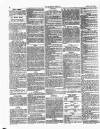 Bicester Herald Saturday 15 March 1856 Page 8