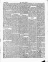 Bicester Herald Saturday 22 March 1856 Page 5