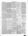 Bicester Herald Saturday 22 March 1856 Page 7