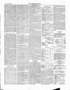 Bicester Herald Saturday 29 March 1856 Page 7