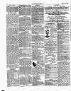 Bicester Herald Saturday 29 March 1856 Page 8