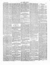 Bicester Herald Saturday 12 April 1856 Page 3