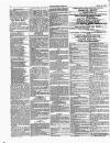 Bicester Herald Saturday 12 April 1856 Page 8