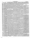 Bicester Herald Saturday 19 April 1856 Page 2
