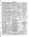 Bicester Herald Saturday 19 April 1856 Page 7