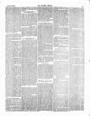 Bicester Herald Saturday 26 April 1856 Page 3