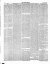 Bicester Herald Saturday 26 April 1856 Page 4