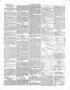 Bicester Herald Saturday 26 April 1856 Page 7