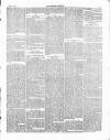 Bicester Herald Saturday 03 May 1856 Page 3