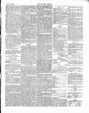 Bicester Herald Saturday 03 May 1856 Page 7