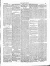 Bicester Herald Saturday 10 May 1856 Page 3