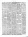 Bicester Herald Saturday 10 May 1856 Page 5