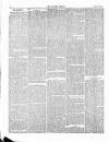 Bicester Herald Saturday 10 May 1856 Page 6