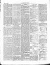 Bicester Herald Saturday 10 May 1856 Page 7