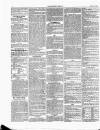 Bicester Herald Saturday 10 May 1856 Page 8