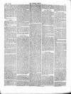 Bicester Herald Saturday 17 May 1856 Page 3