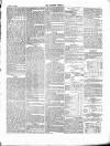 Bicester Herald Saturday 17 May 1856 Page 7