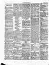Bicester Herald Saturday 17 May 1856 Page 8