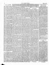 Bicester Herald Saturday 24 May 1856 Page 2