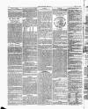 Bicester Herald Saturday 24 May 1856 Page 8