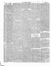 Bicester Herald Saturday 31 May 1856 Page 2