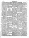 Bicester Herald Saturday 31 May 1856 Page 3