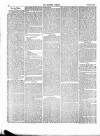 Bicester Herald Saturday 31 May 1856 Page 4