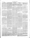 Bicester Herald Saturday 07 June 1856 Page 3