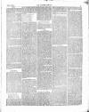 Bicester Herald Saturday 07 June 1856 Page 5