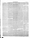 Bicester Herald Saturday 07 June 1856 Page 6