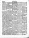 Bicester Herald Saturday 14 June 1856 Page 3