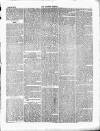Bicester Herald Saturday 14 June 1856 Page 5