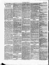 Bicester Herald Saturday 14 June 1856 Page 8