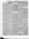 Bicester Herald Saturday 28 June 1856 Page 2