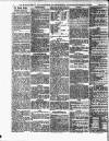 Bicester Herald Saturday 28 June 1856 Page 8