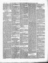 Bicester Herald Saturday 12 July 1856 Page 3