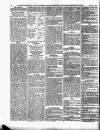 Bicester Herald Saturday 12 July 1856 Page 8