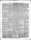 Bicester Herald Saturday 19 July 1856 Page 3