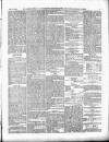 Bicester Herald Saturday 19 July 1856 Page 7