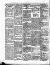 Bicester Herald Saturday 19 July 1856 Page 8
