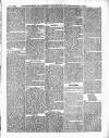 Bicester Herald Saturday 23 August 1856 Page 3