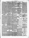 Bicester Herald Saturday 23 August 1856 Page 7